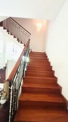Jalan Kayu Estate (D28), Semi-Detached #529258621